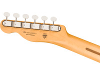 Fender Limited Edition 75th Anniversary Player II Tele DNB Fender Limited Edition 75th Anniversary Player II Tele DNB